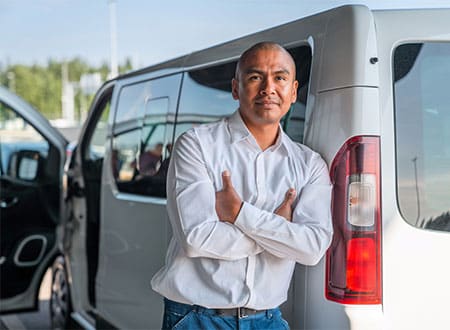 parking-near-detroit-airport-with-shuttle Parking Near Detroit Airport With Shuttle